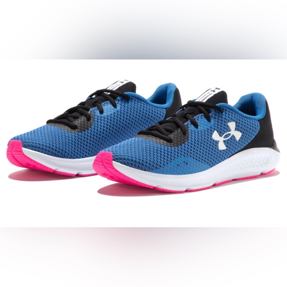 Women’s Under Armour Charged Pursuit Shoes
